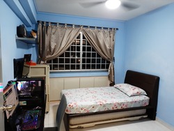 Blk 756 Woodlands Avenue 4 (Woodlands), HDB 5 Rooms #287333121
